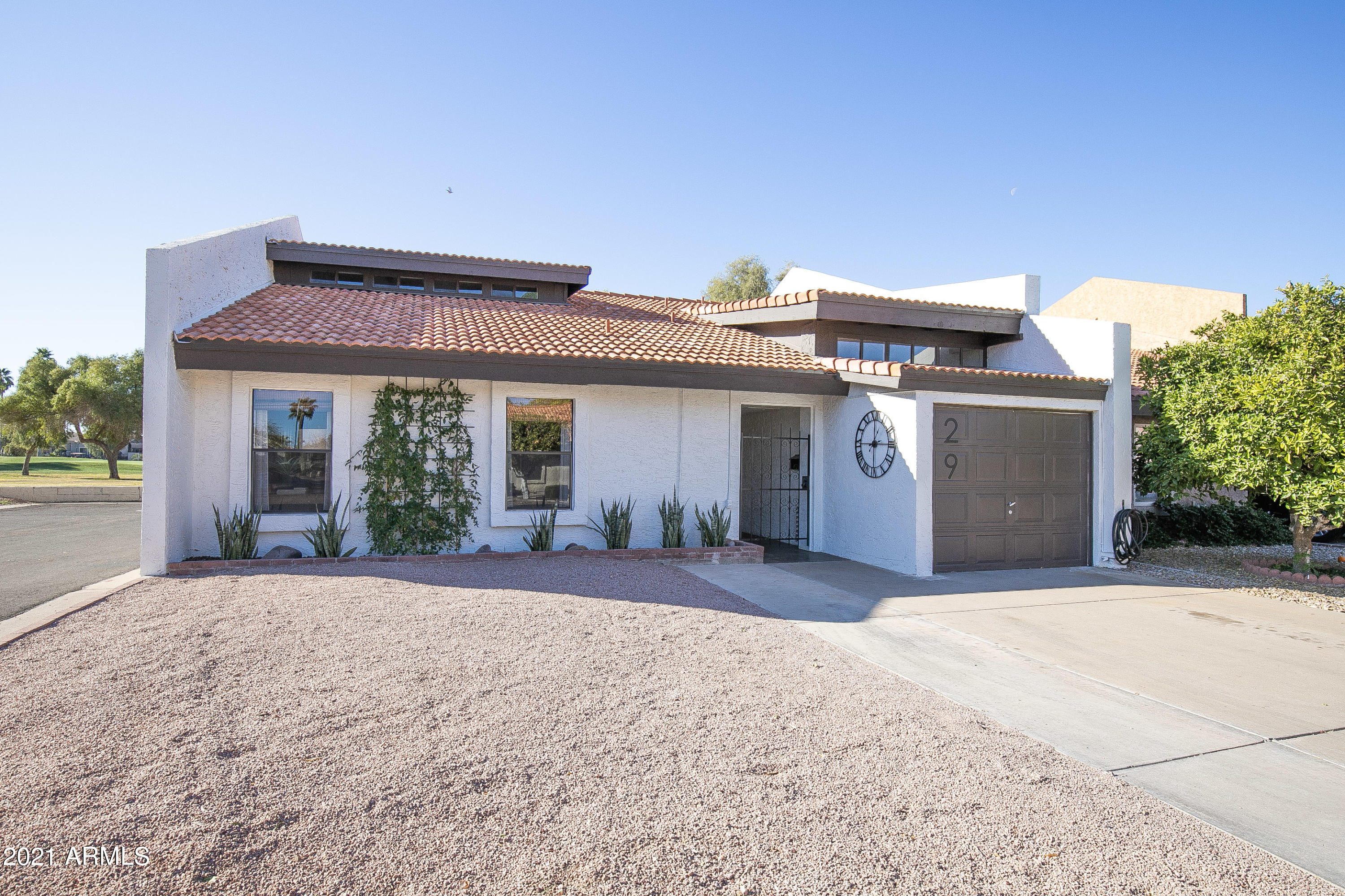 2329 North Recker Road, Unit 29 Mesa, AZ 85215 - Photo 1 of 40 23-IMG_9065