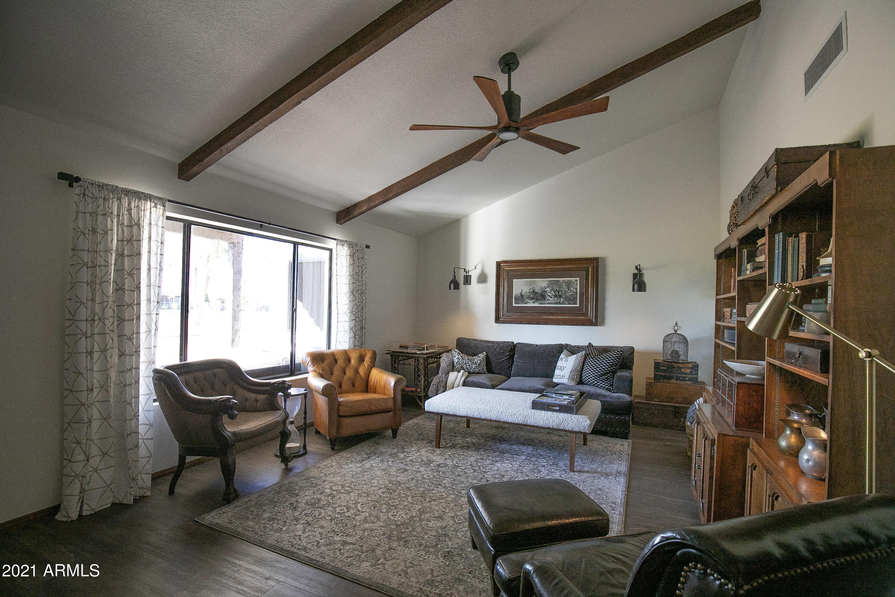 2329 North Recker Road, Unit 29 Mesa, AZ 85215 - Photo 3 of 40 1-IMG_8971