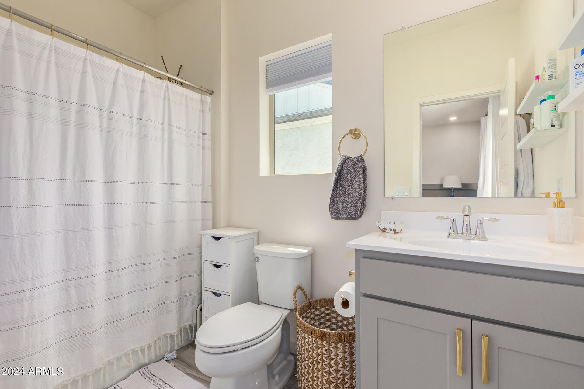 2146 West Harmont Drive Phoenix, AZ 85021 - Photo 13 of 22 0018-17 - Harmont 2146