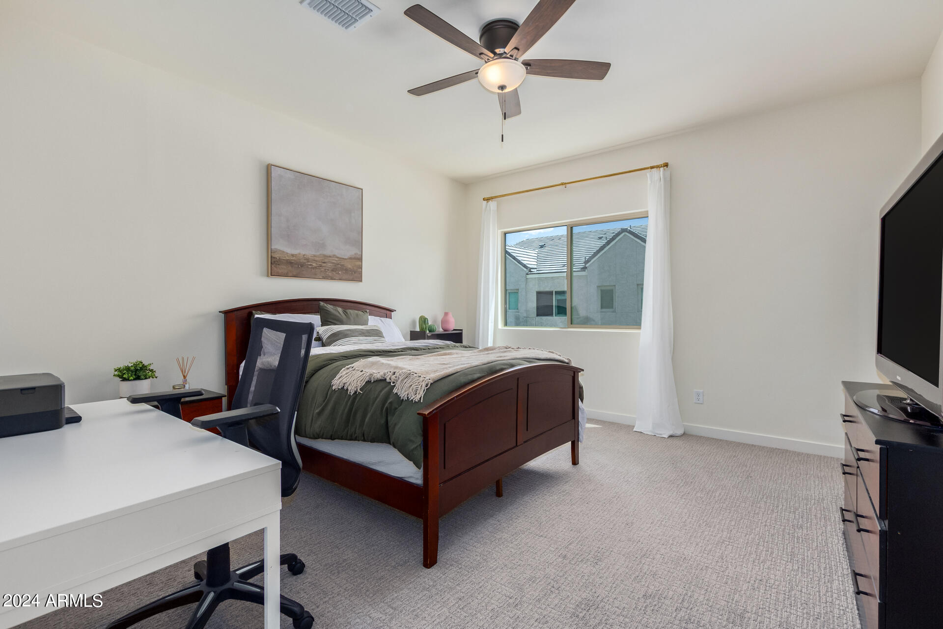 2146 West Harmont Drive Phoenix, AZ 85021 - Photo 14 of 22 0021-19 - Harmont 2146