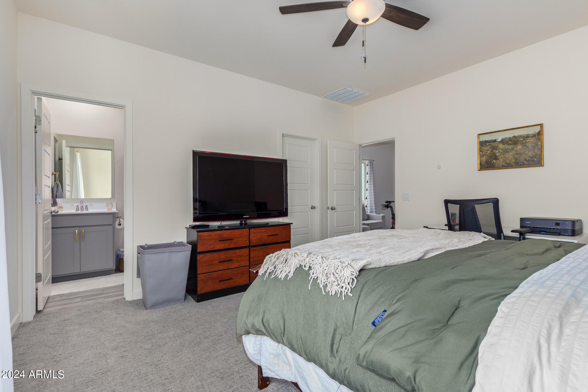 2146 West Harmont Drive Phoenix, AZ 85021 - Photo 15 of 22 0022-21 - Harmont 2146