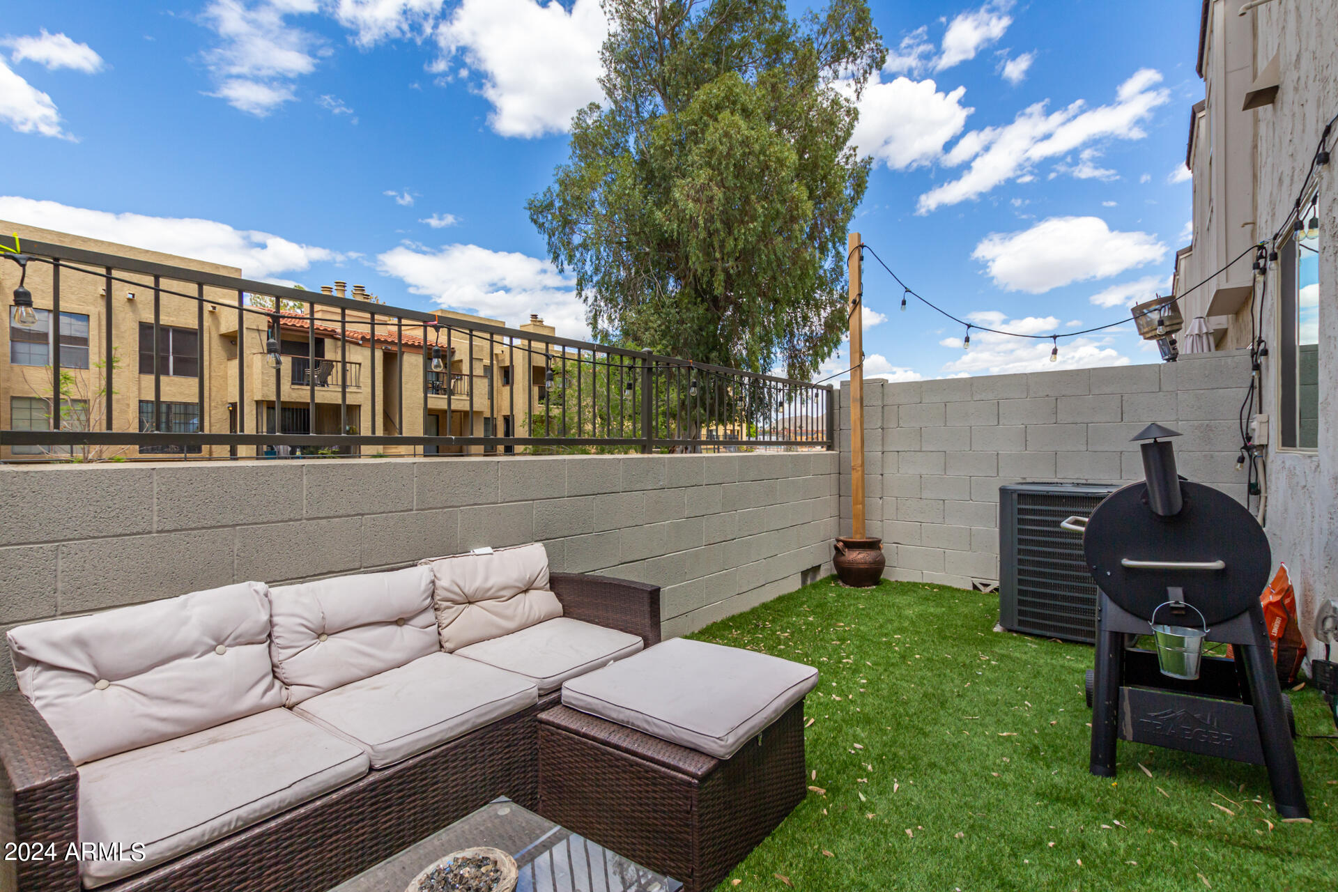 2146 West Harmont Drive Phoenix, AZ 85021 - Photo 18 of 22 0026-26 - Harmont 2146