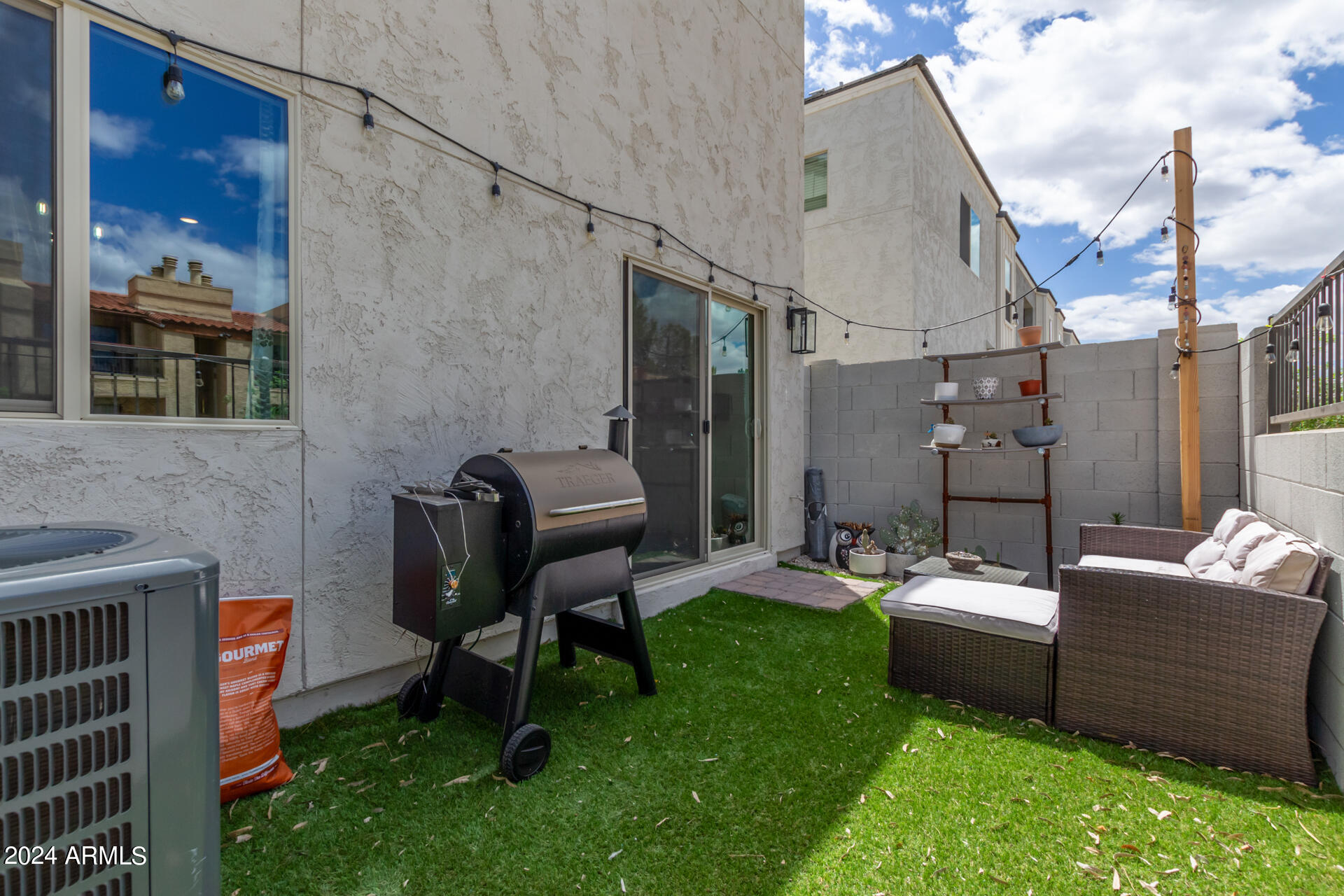 2146 West Harmont Drive Phoenix, AZ 85021 - Photo 19 of 22 0028-27 - Harmont 2146