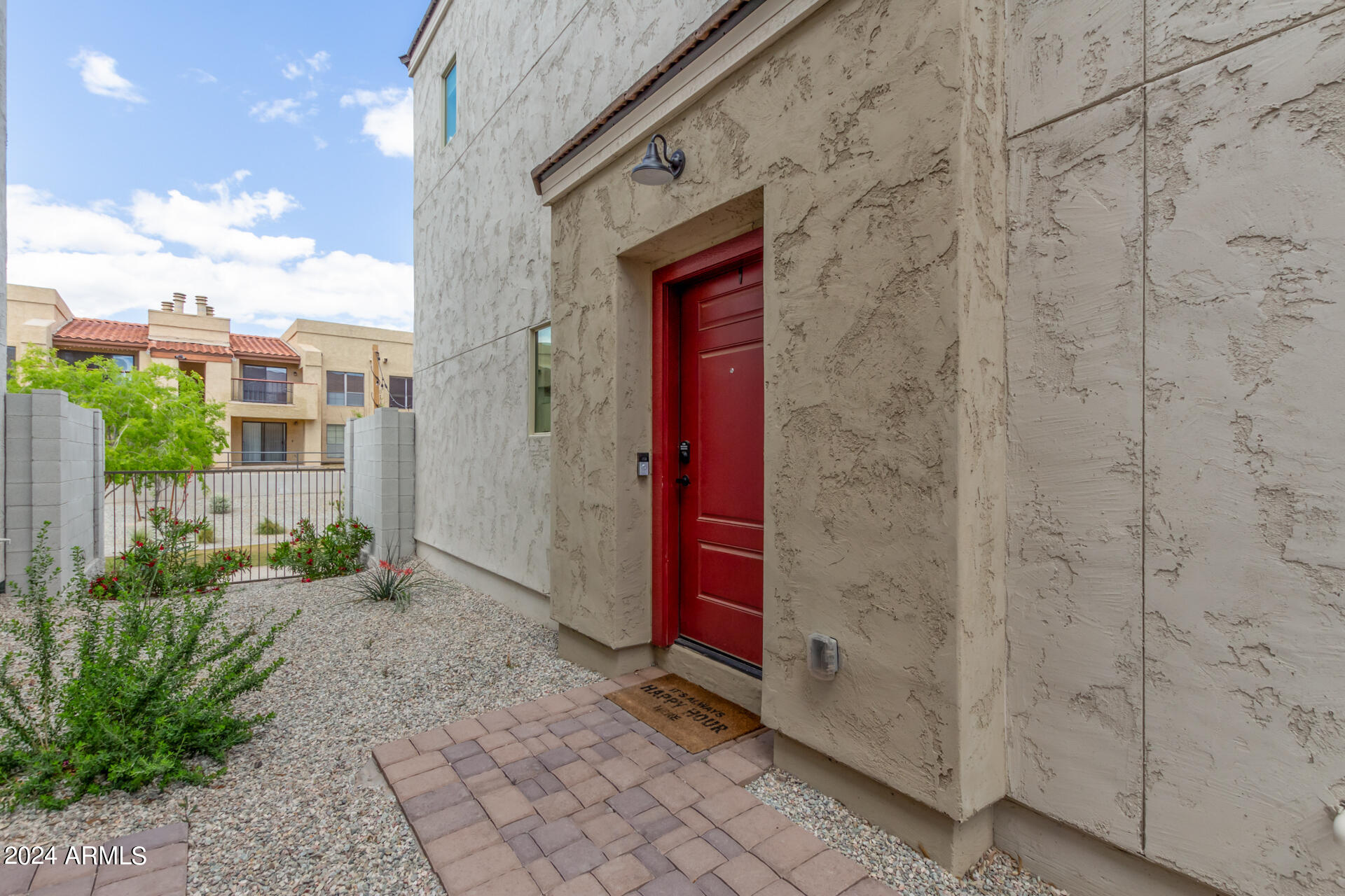 2146 West Harmont Drive Phoenix, AZ 85021 - Photo 20 of 22 0003-03 - Harmont 2146