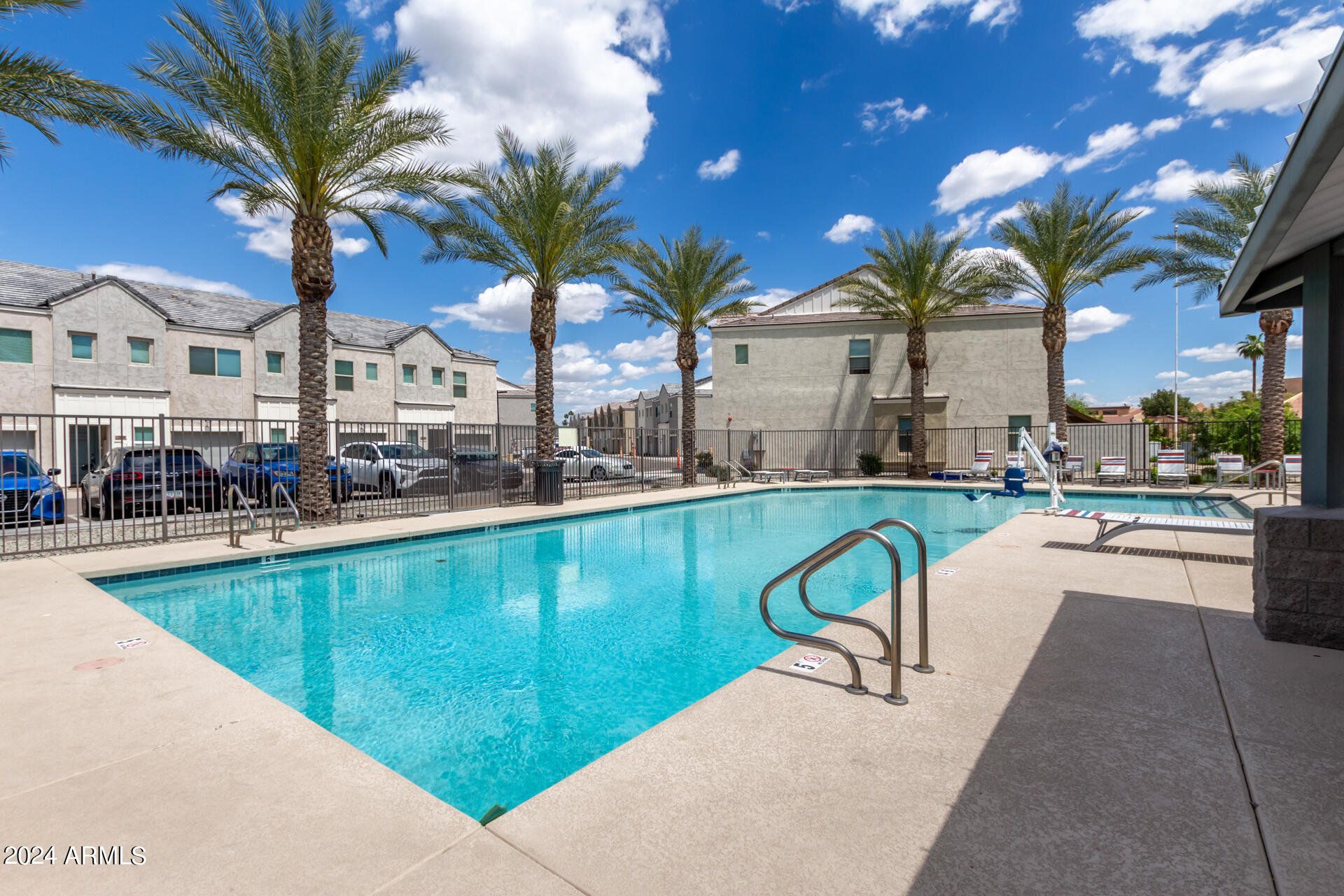 2146 West Harmont Drive Phoenix, AZ 85021 - Photo 21 of 22 0029-29 - Harmont 2146