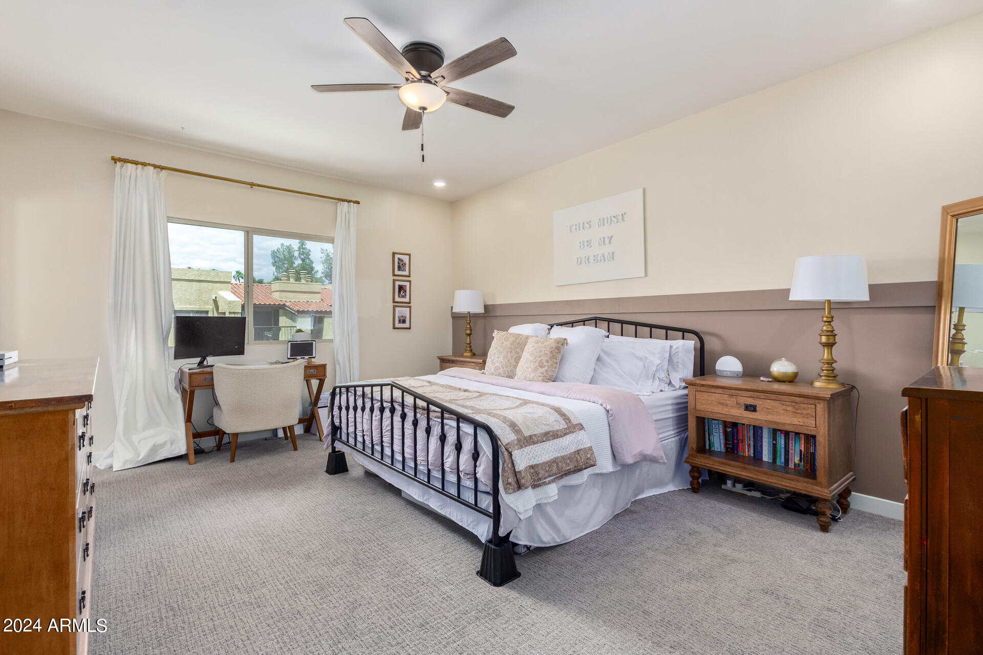 2146 West Harmont Drive Phoenix, AZ 85021 - Photo 10 of 22 0014-13 - Harmont 2146