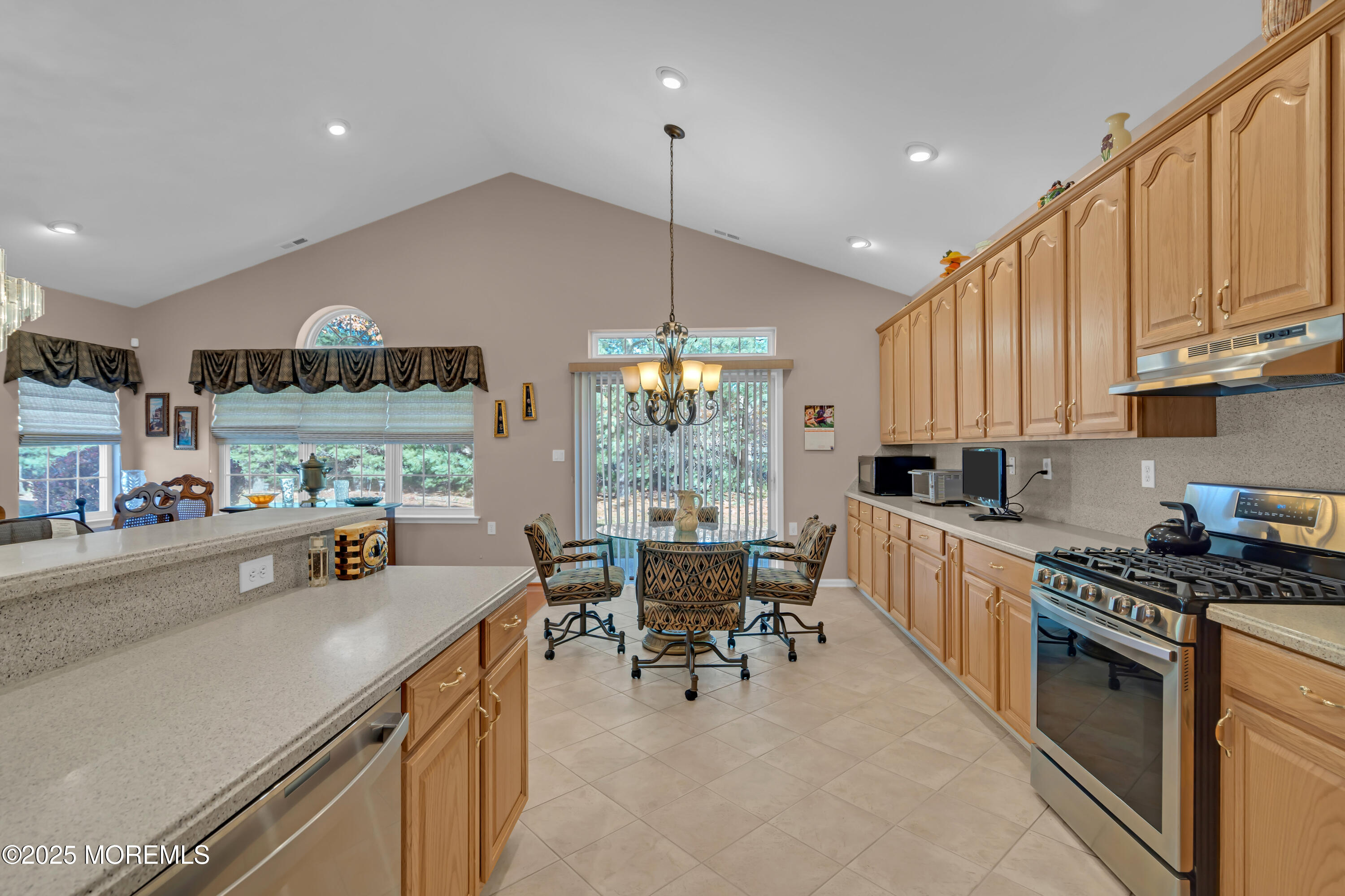 60 Eleanor Road Manchester Township, NJ 08759 - Photo 25 of 45 035_dsc08808_11