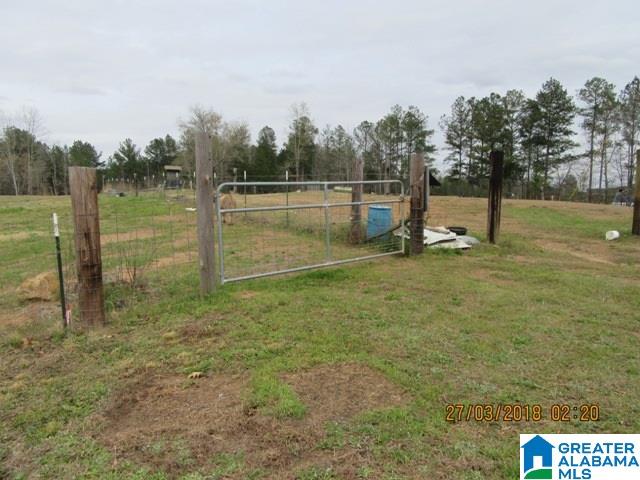 455 Francis Mill Road Ohatchee, AL 36271 - Photo 44 of 49