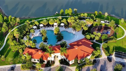 $388,000 | 5213 Senza Trail, Palmetto, FL 34221