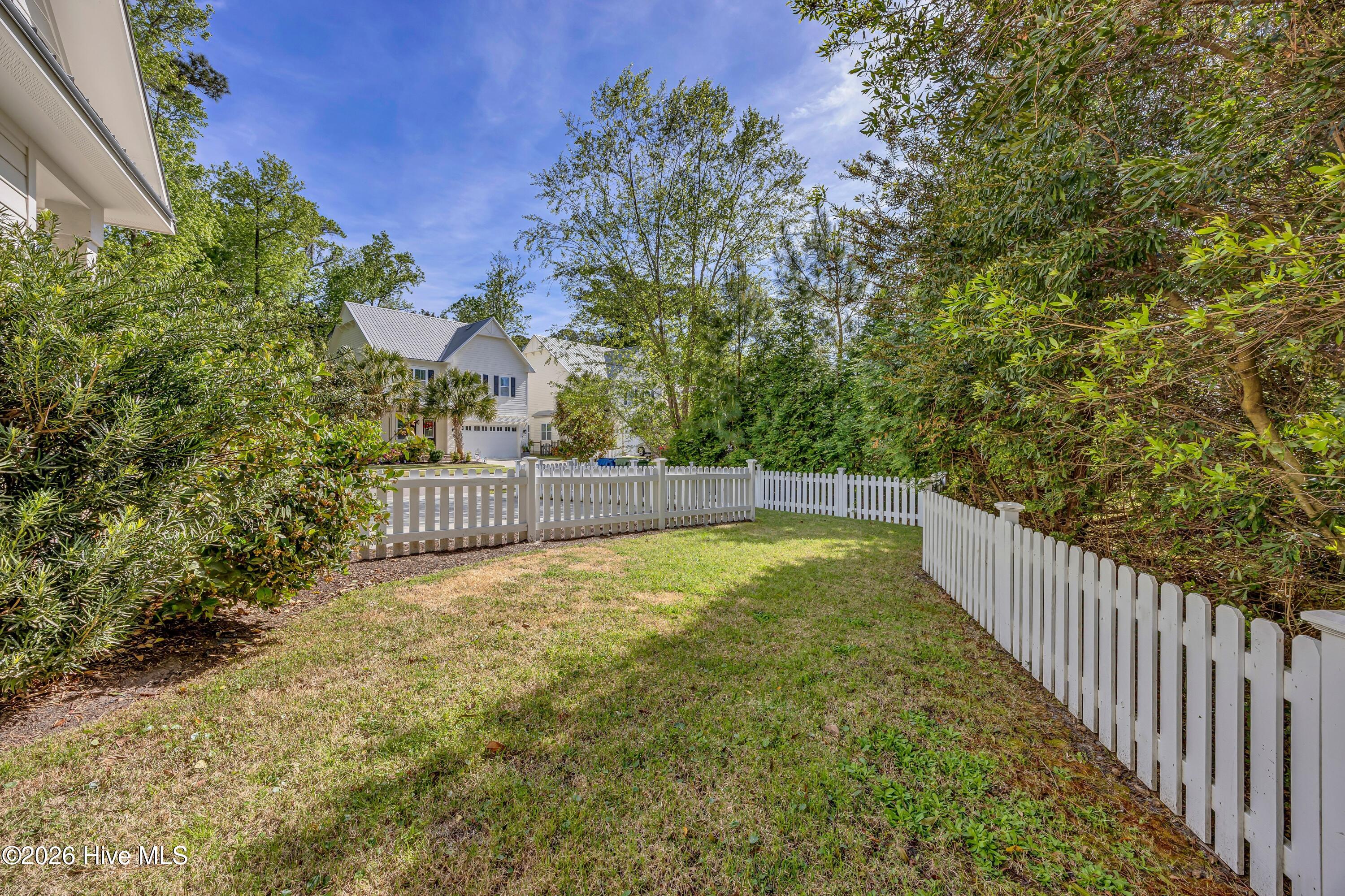 6110 Shinnwood Road Wilmington, NC 28409 - Photo 26 of 36 026_img_2185_846