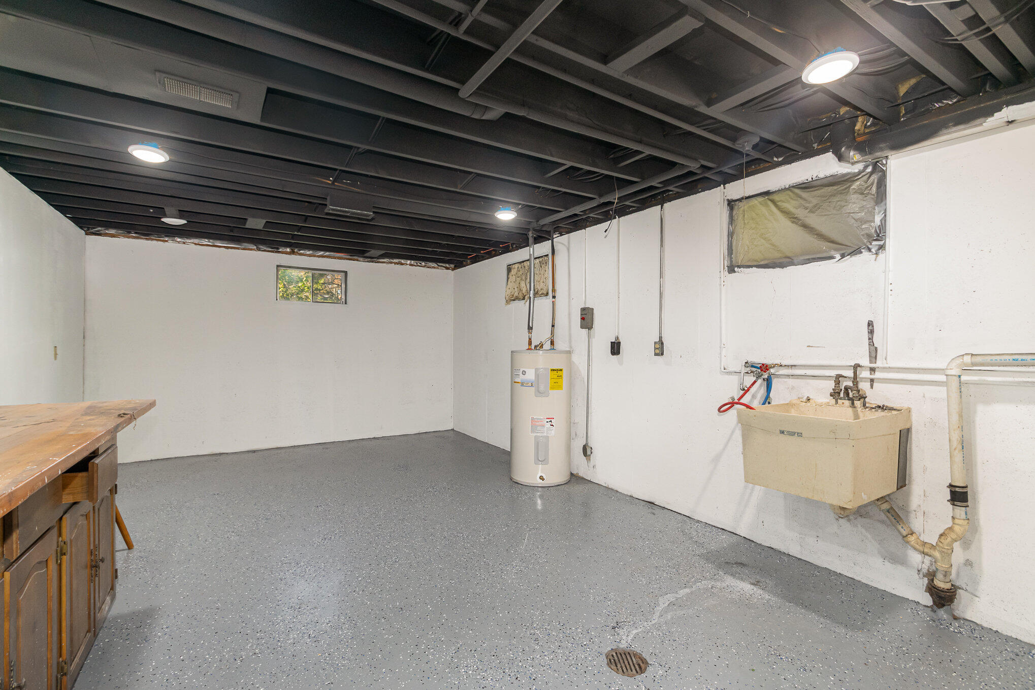 11883 Wilson Road Independence, KY 41051 - Photo 25 of 42