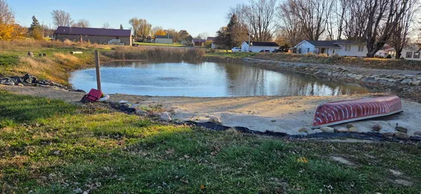 $135,000 | 1401 Crissinger Road, Marion, OH 43302