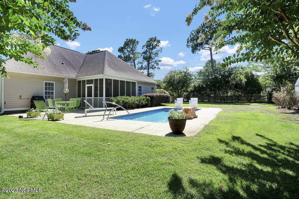 431 Lansdowne Road Wilmington, NC 28409 - Photo 28 of 31 030_p4400798