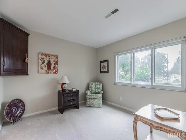 $92,500 | 600 South Cullen Avenue, Unit 109, Evansville, IN 47715