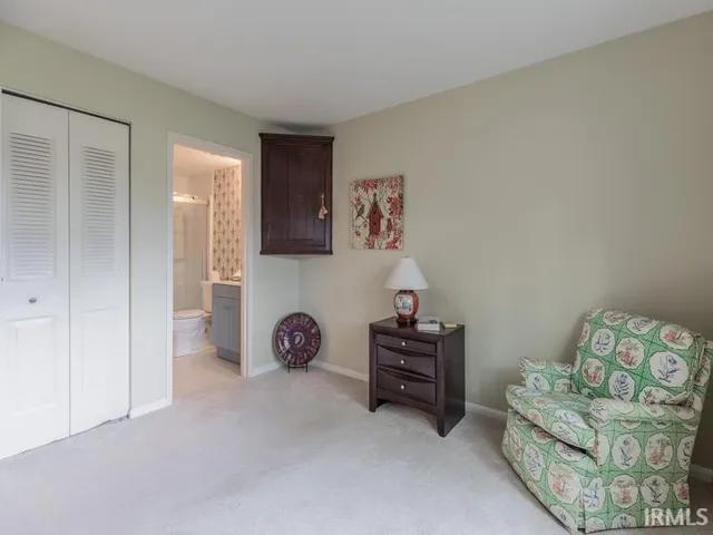 $92,500 | 600 South Cullen Avenue, Unit 109, Evansville, IN 47715