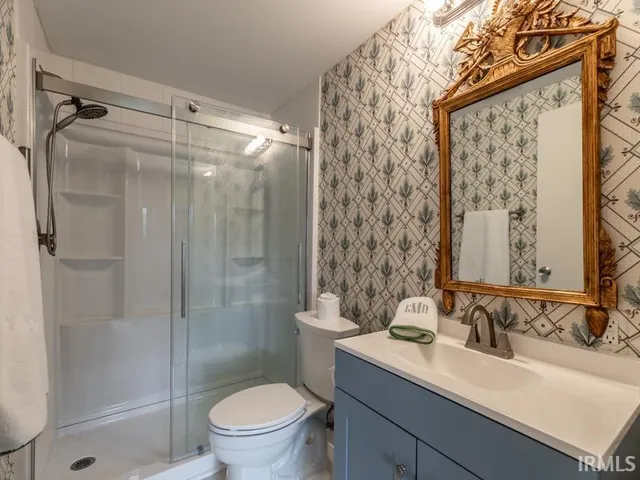 $92,500 | 600 South Cullen Avenue, Unit 109, Evansville, IN 47715