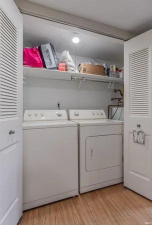 $92,500 | 600 South Cullen Avenue, Unit 109, Evansville, IN 47715