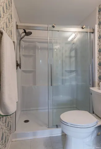 $92,500 | 600 South Cullen Avenue, Unit 109, Evansville, IN 47715