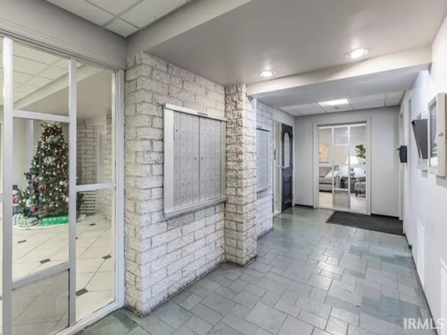 $92,500 | 600 South Cullen Avenue, Unit 109, Evansville, IN 47715