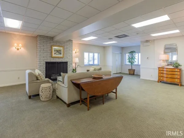 $92,500 | 600 South Cullen Avenue, Unit 109, Evansville, IN 47715