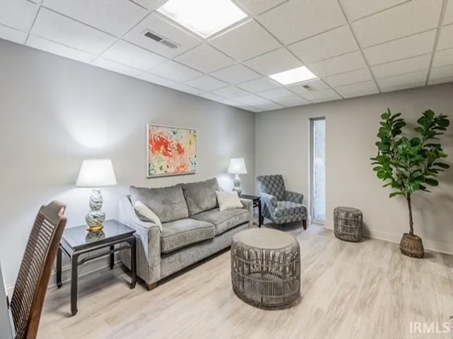 $92,500 | 600 South Cullen Avenue, Unit 109, Evansville, IN 47715