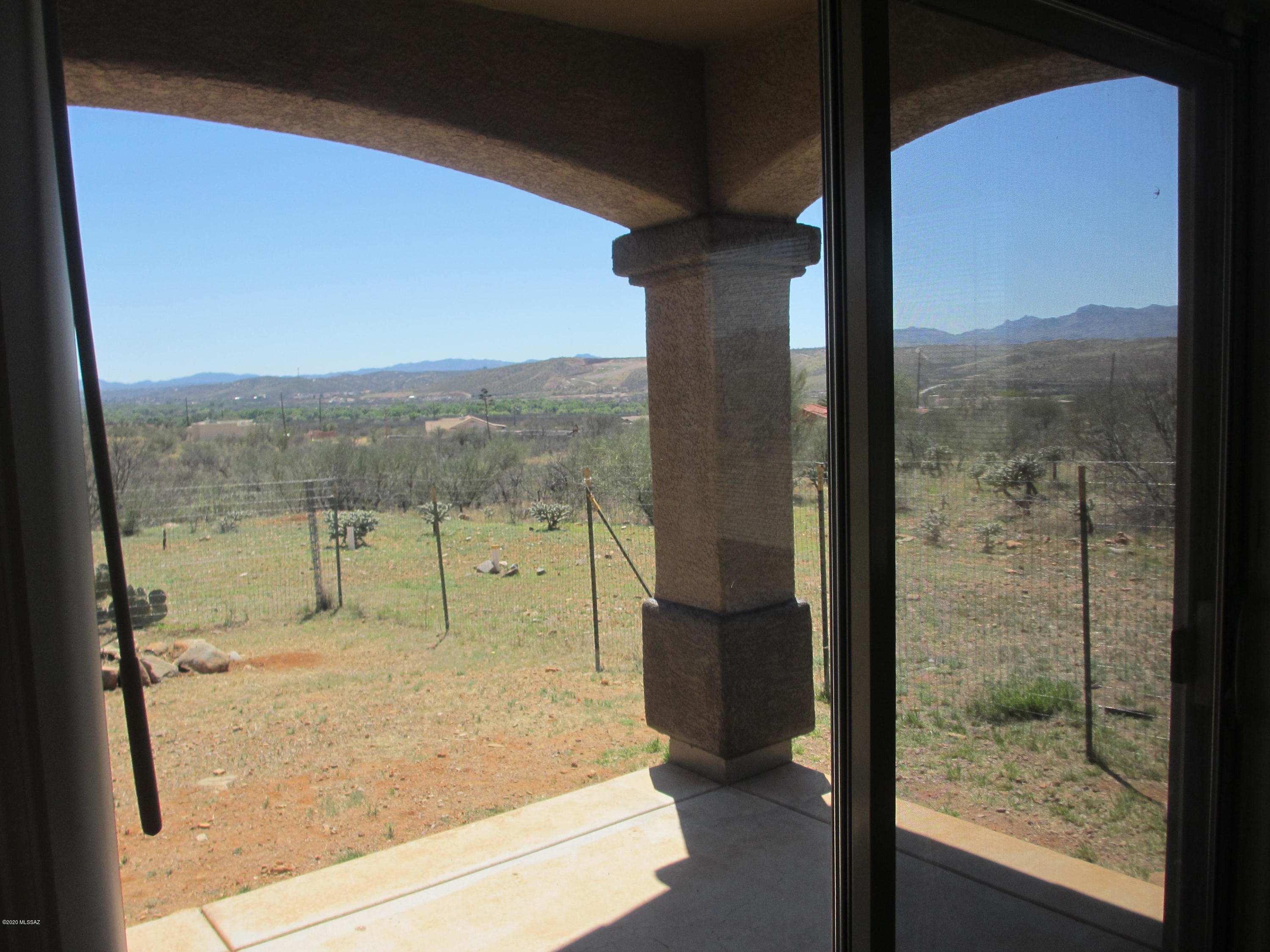 71 Camino Mar Rio Rico, AZ 85648 - Photo 23 of 24