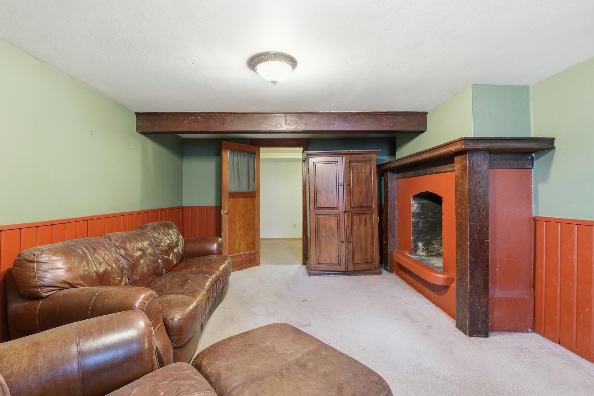 1401 South Monroe Street Spokane, WA 99203 - Photo 26 of 50