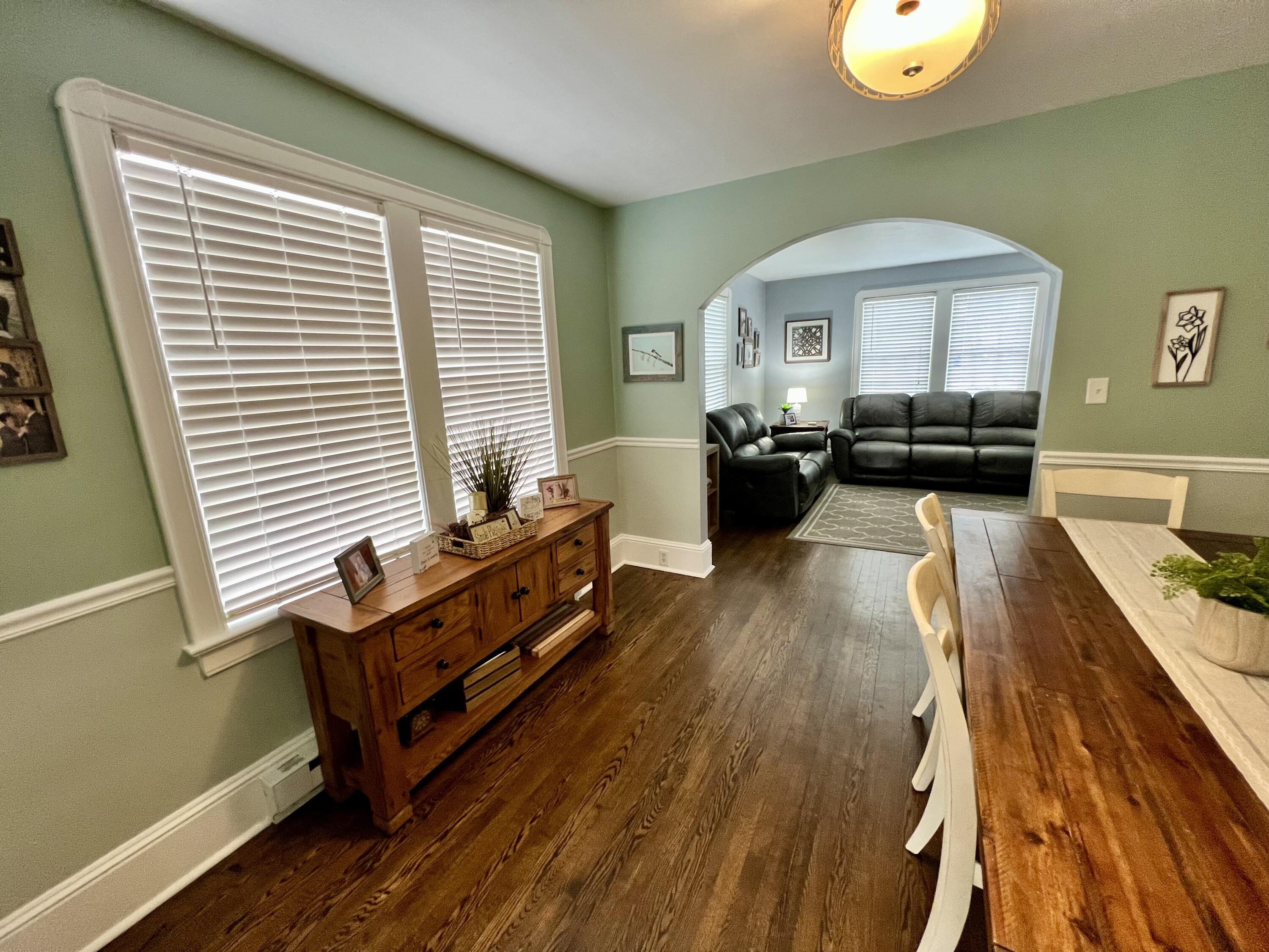 20 Pearl Street Rouses Point, NY 12979 - Photo 11 of 40