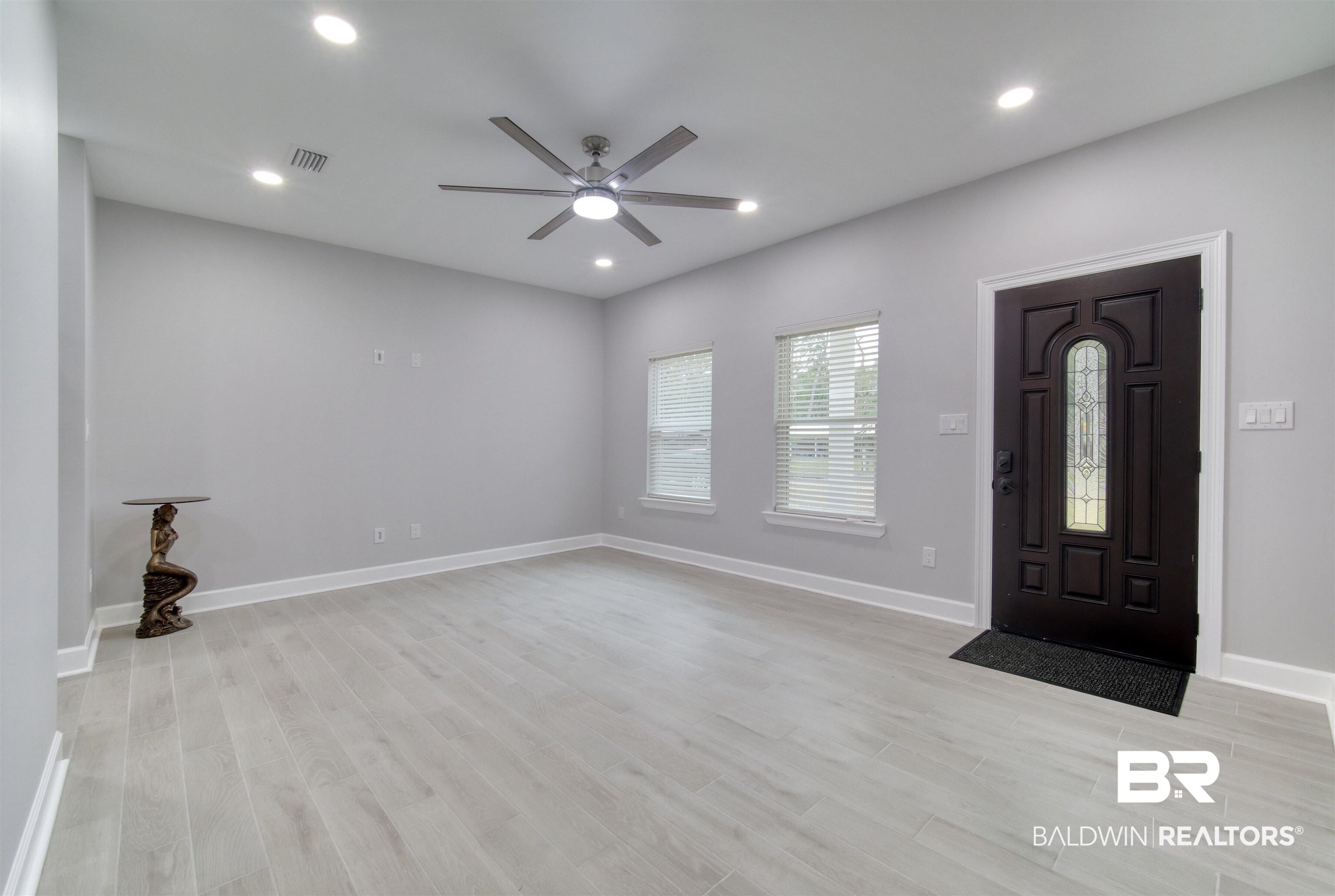 7472 Coopers Landing Road Foley, AL 36535 - Photo 7 of 19