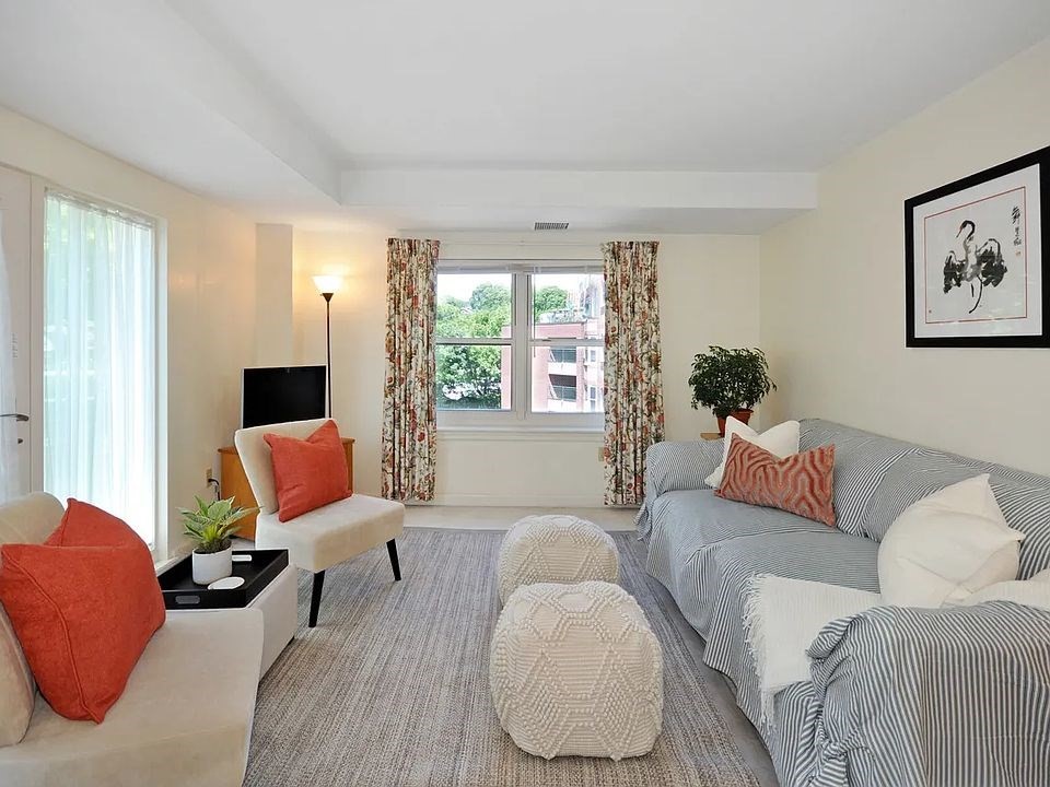 1 Watermill Place, Unit 306 Arlington, MA 02476 - Photo 7 of 35