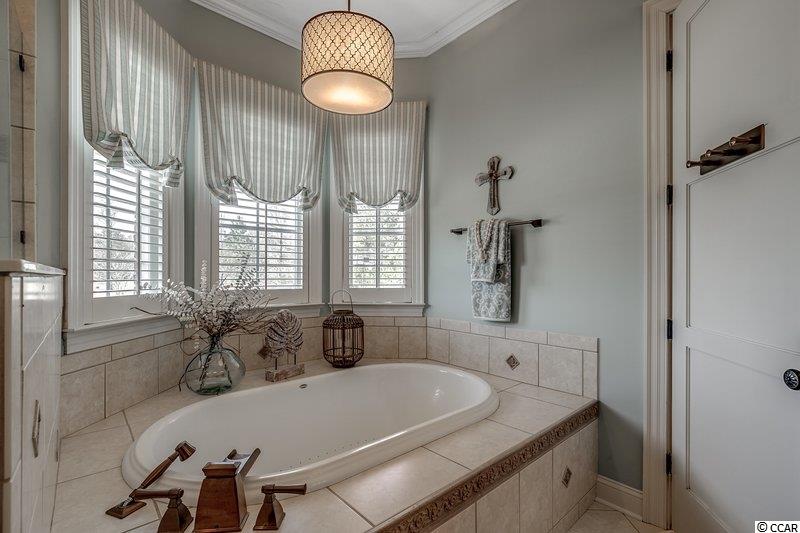 1617 Norris Road Conway, SC 29526 - Photo 22 of 39 Gallery Image 22