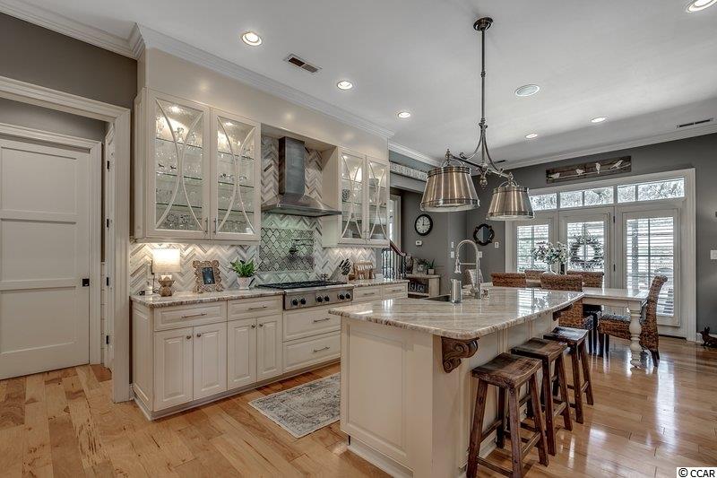 1617 Norris Road Conway, SC 29526 - Photo 8 of 39 Gallery Image 8