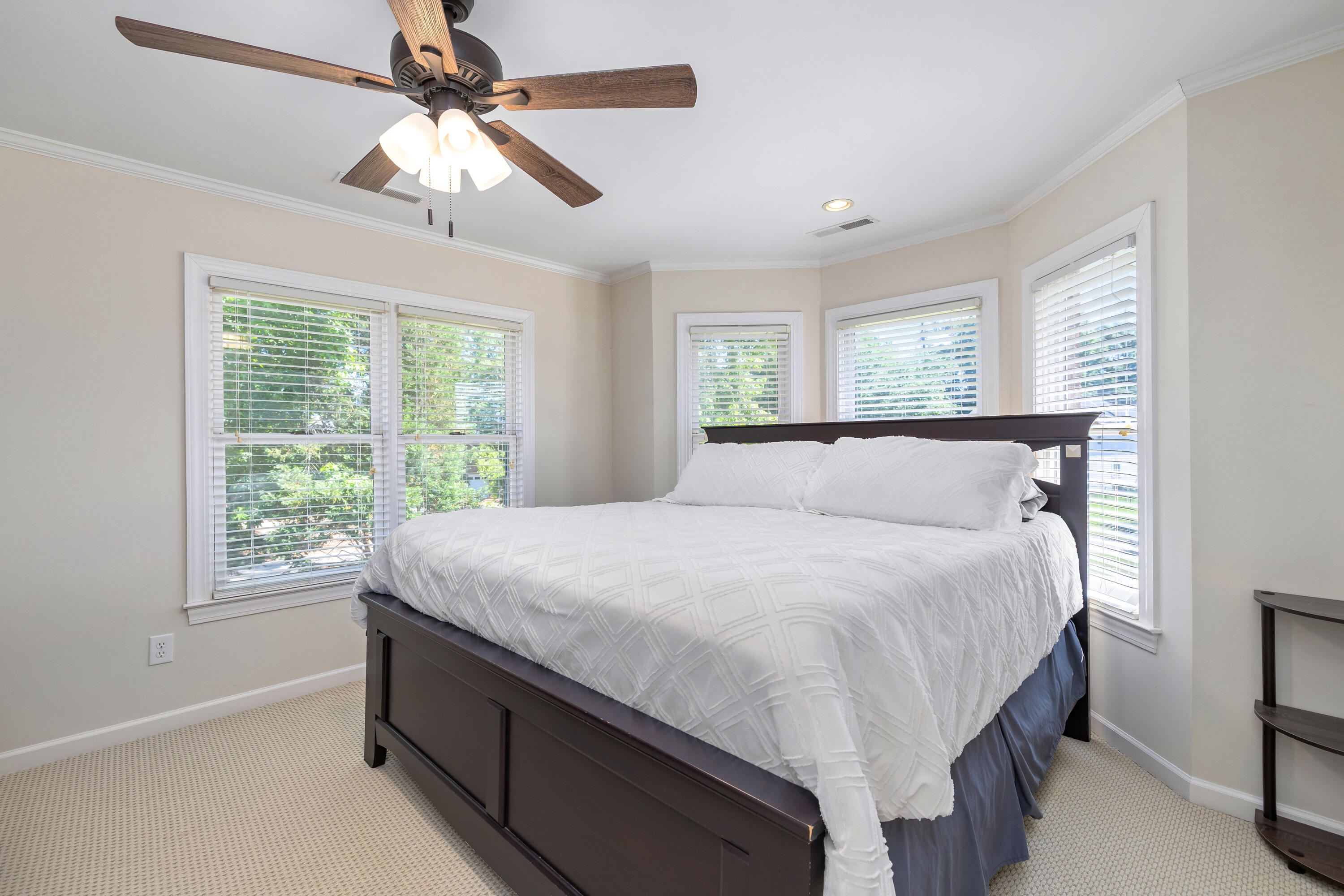460 Veranda Drive Sumter, SC 29150 - Photo 22 of 47 39