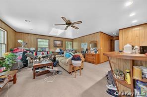 72 Peddler Hill Road Monroe, NY 10950 - Photo 36 of 43