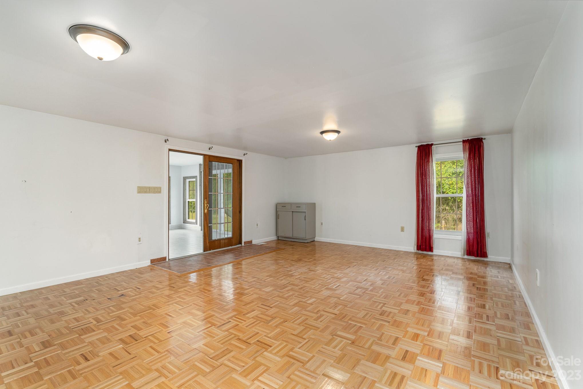 2040 Cauble Road Salisbury, NC 28144 - Photo 15 of 28 Gallery Image 15