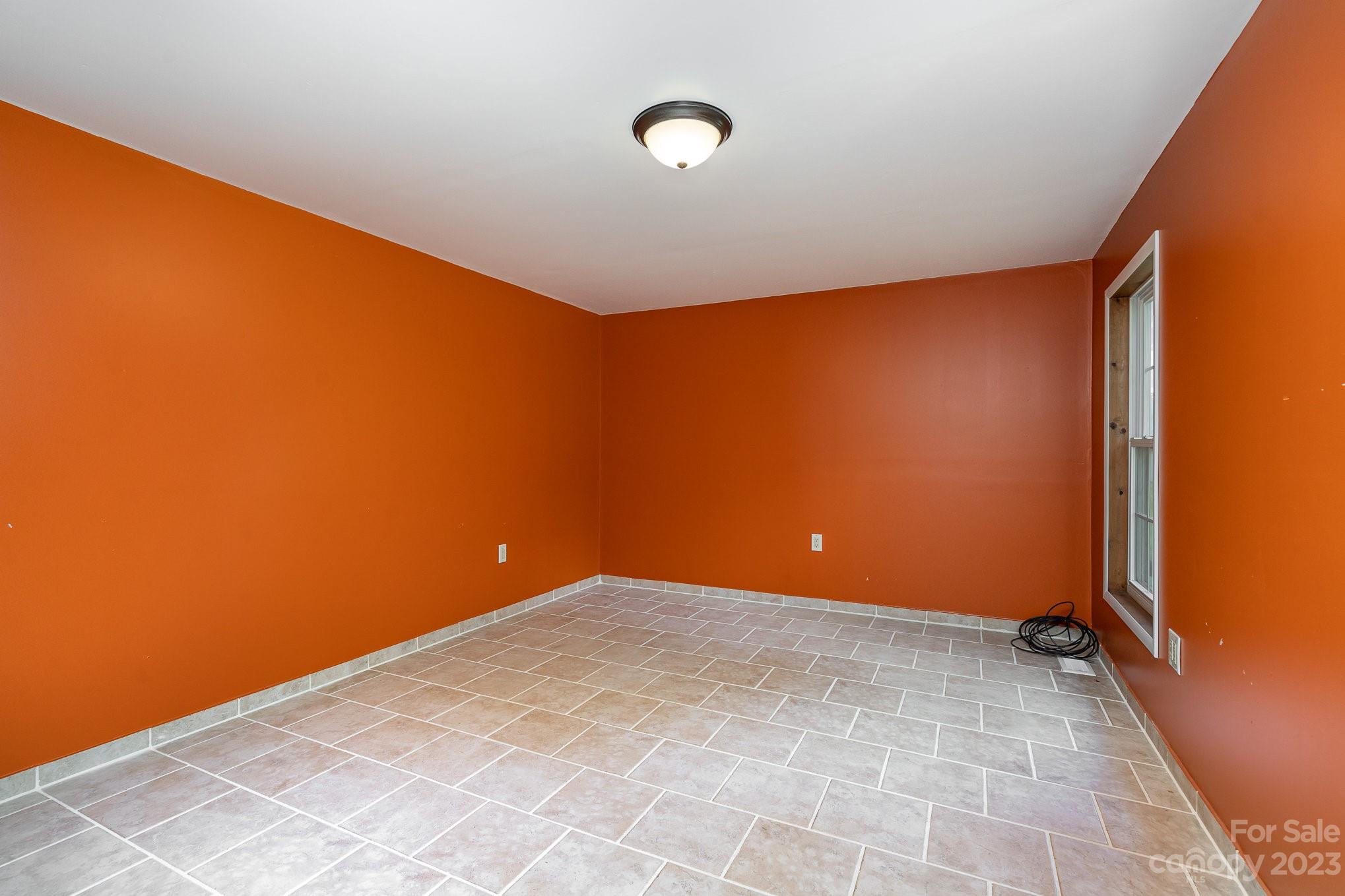 2040 Cauble Road Salisbury, NC 28144 - Photo 17 of 28 Gallery Image 17