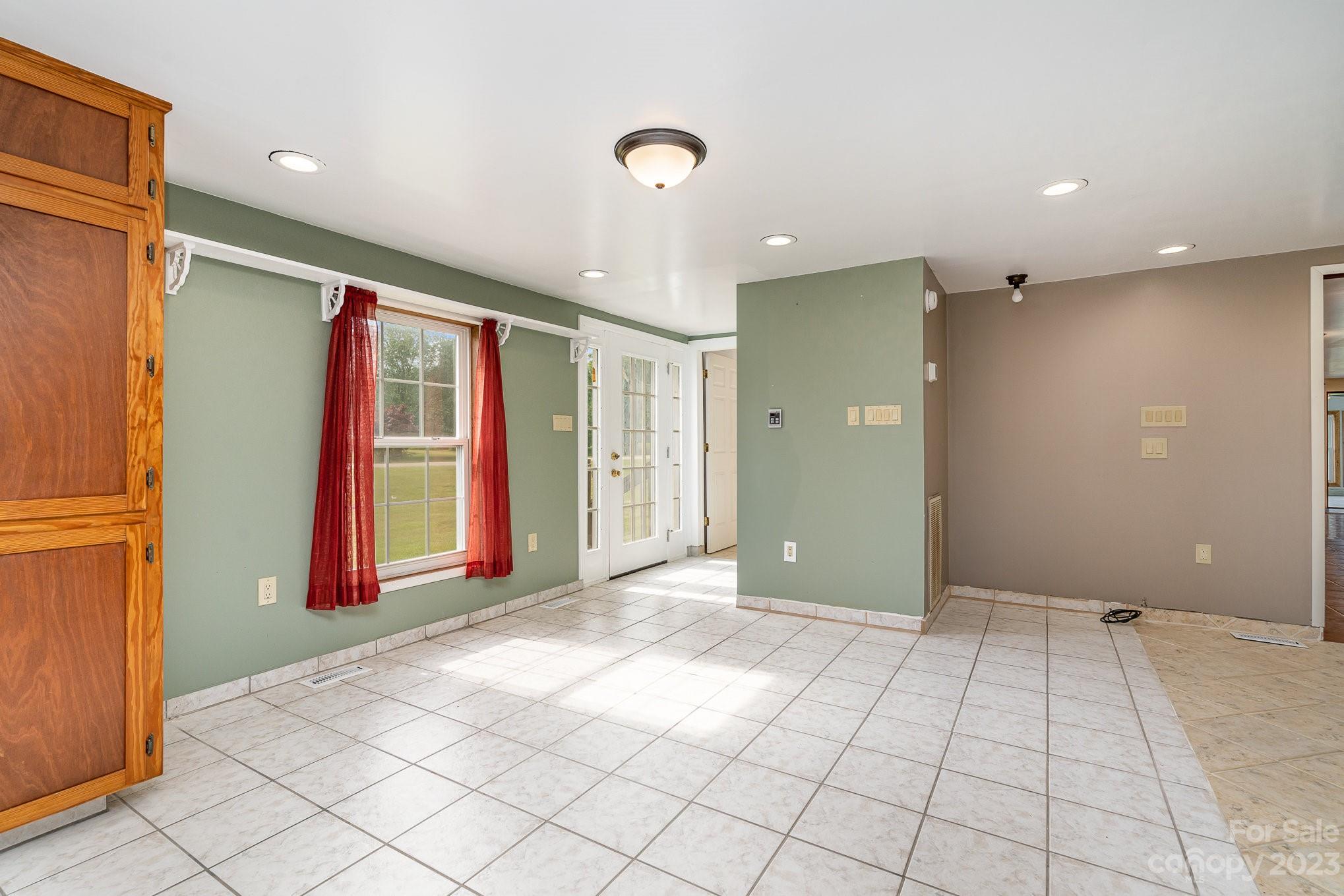 2040 Cauble Road Salisbury, NC 28144 - Photo 21 of 28 Gallery Image 21