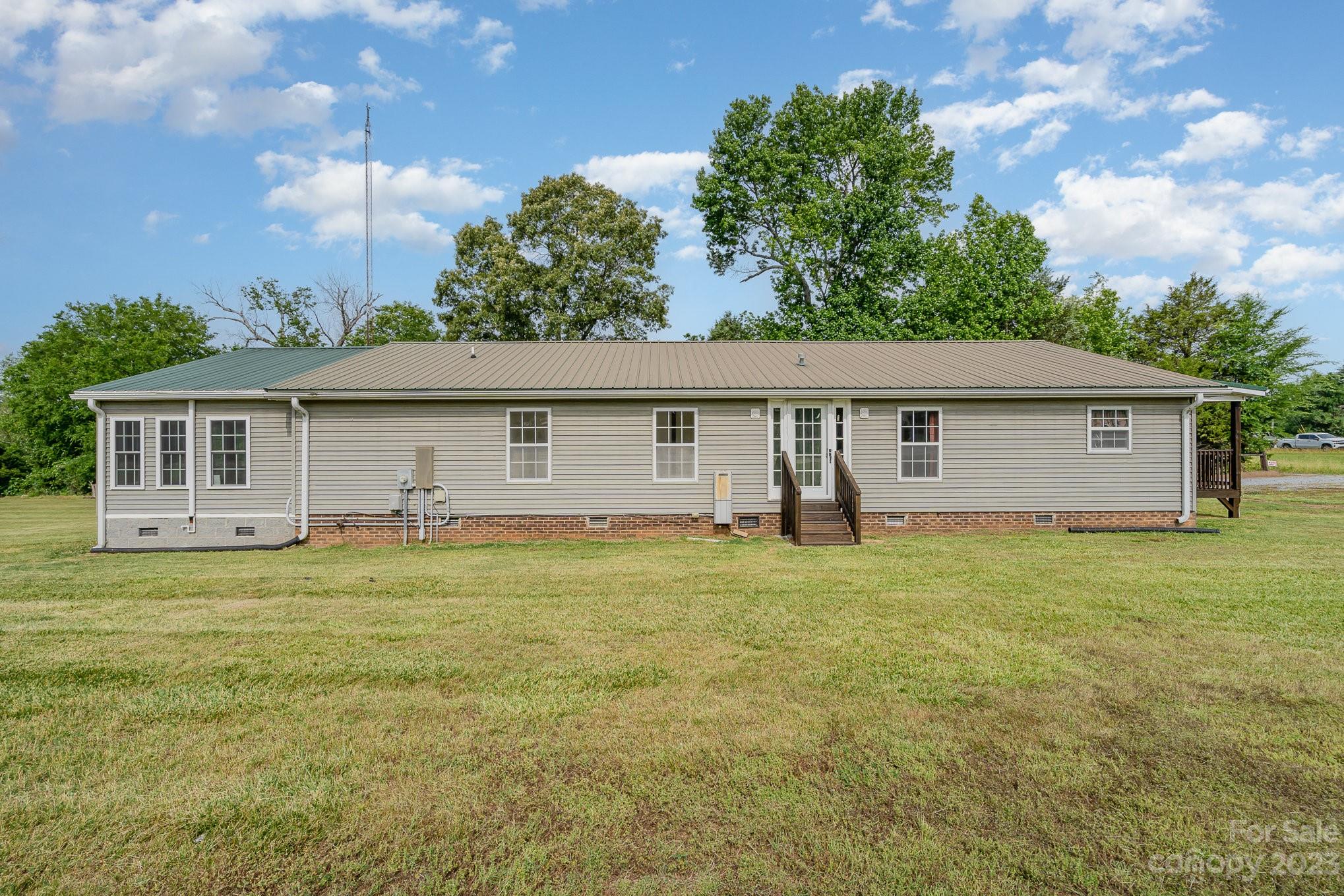 2040 Cauble Road Salisbury, NC 28144 - Photo 24 of 28 Gallery Image 24