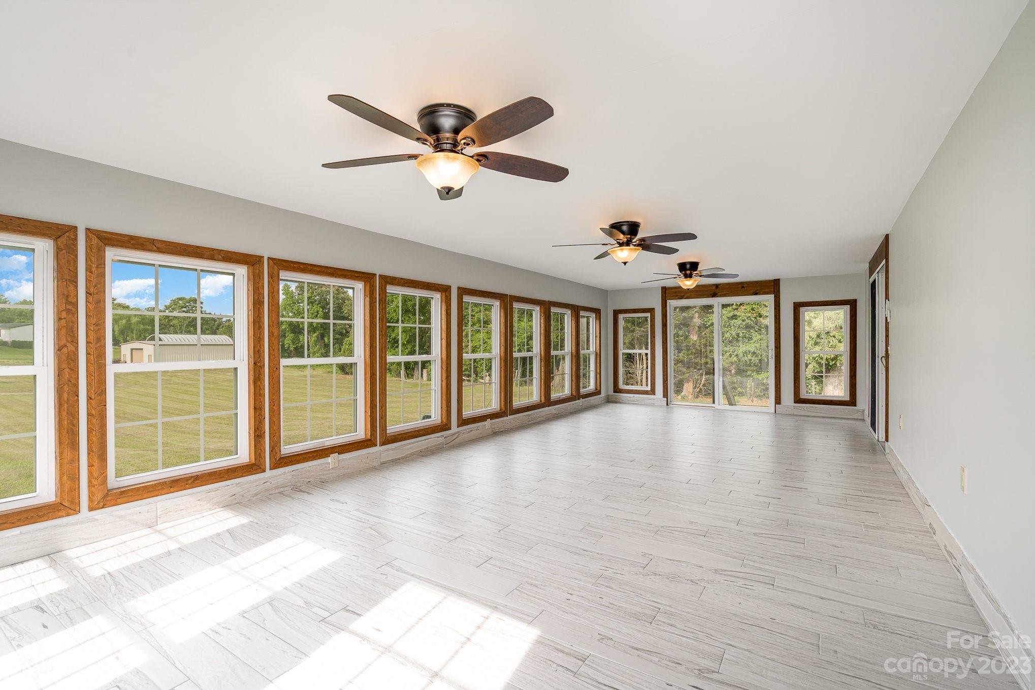 2040 Cauble Road Salisbury, NC 28144 - Photo 6 of 28 Gallery Image 6