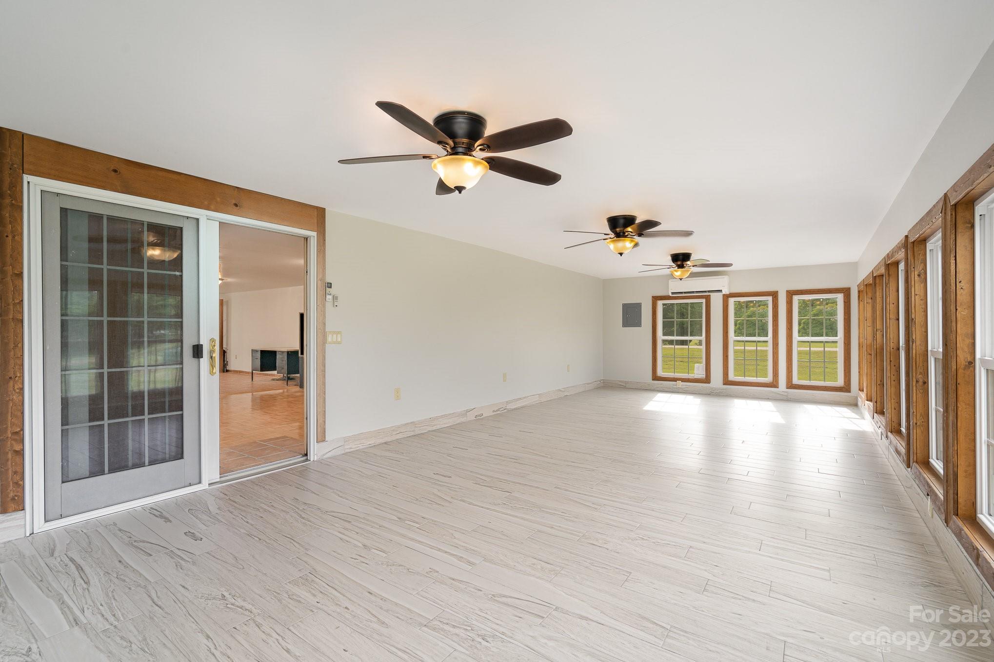 2040 Cauble Road Salisbury, NC 28144 - Photo 7 of 28 Gallery Image 7