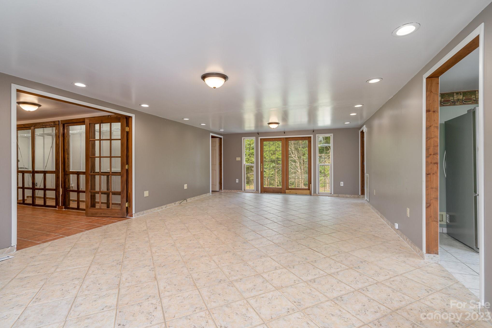 2040 Cauble Road Salisbury, NC 28144 - Photo 8 of 28 Gallery Image 8