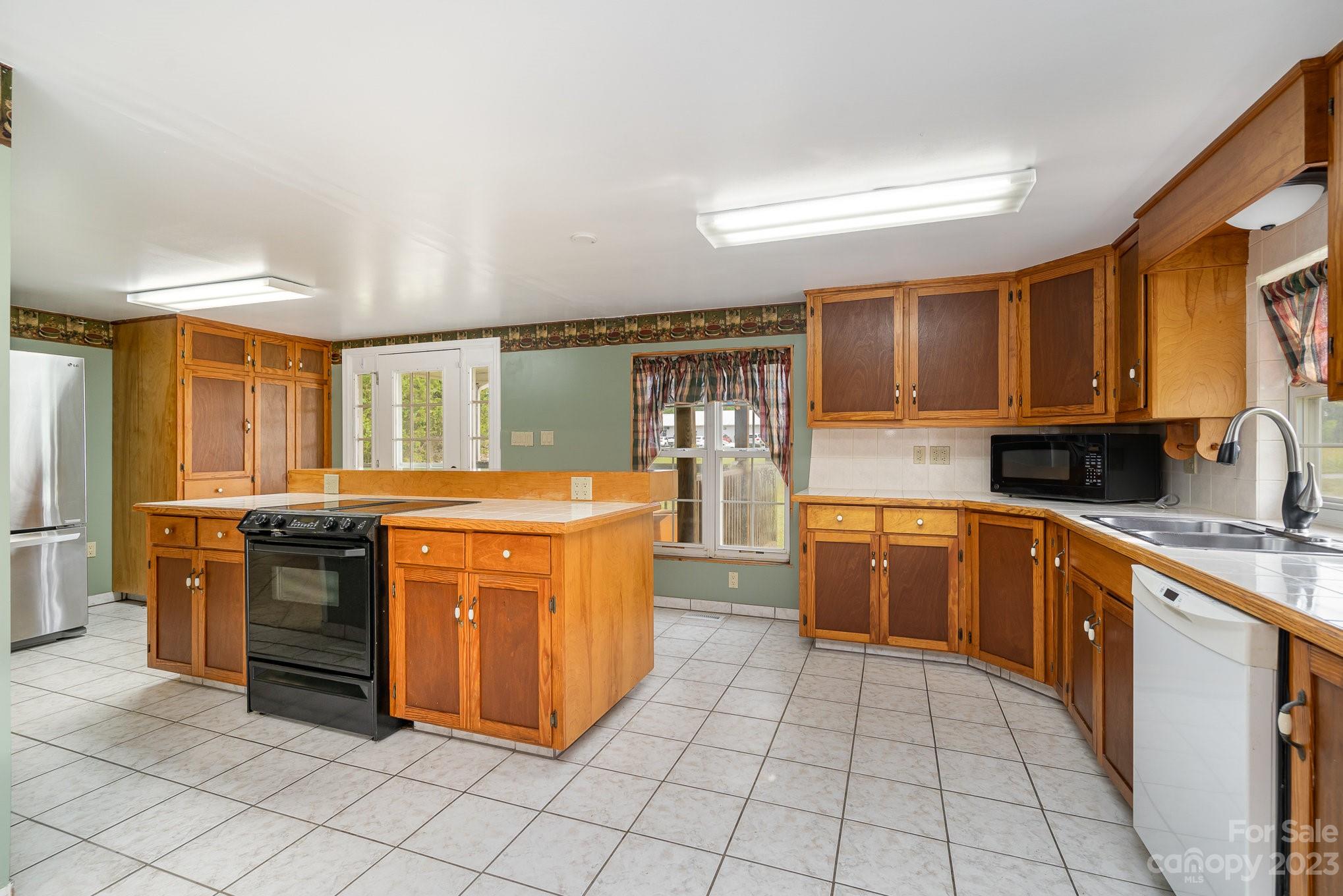 2040 Cauble Road Salisbury, NC 28144 - Photo 10 of 28 Gallery Image 10