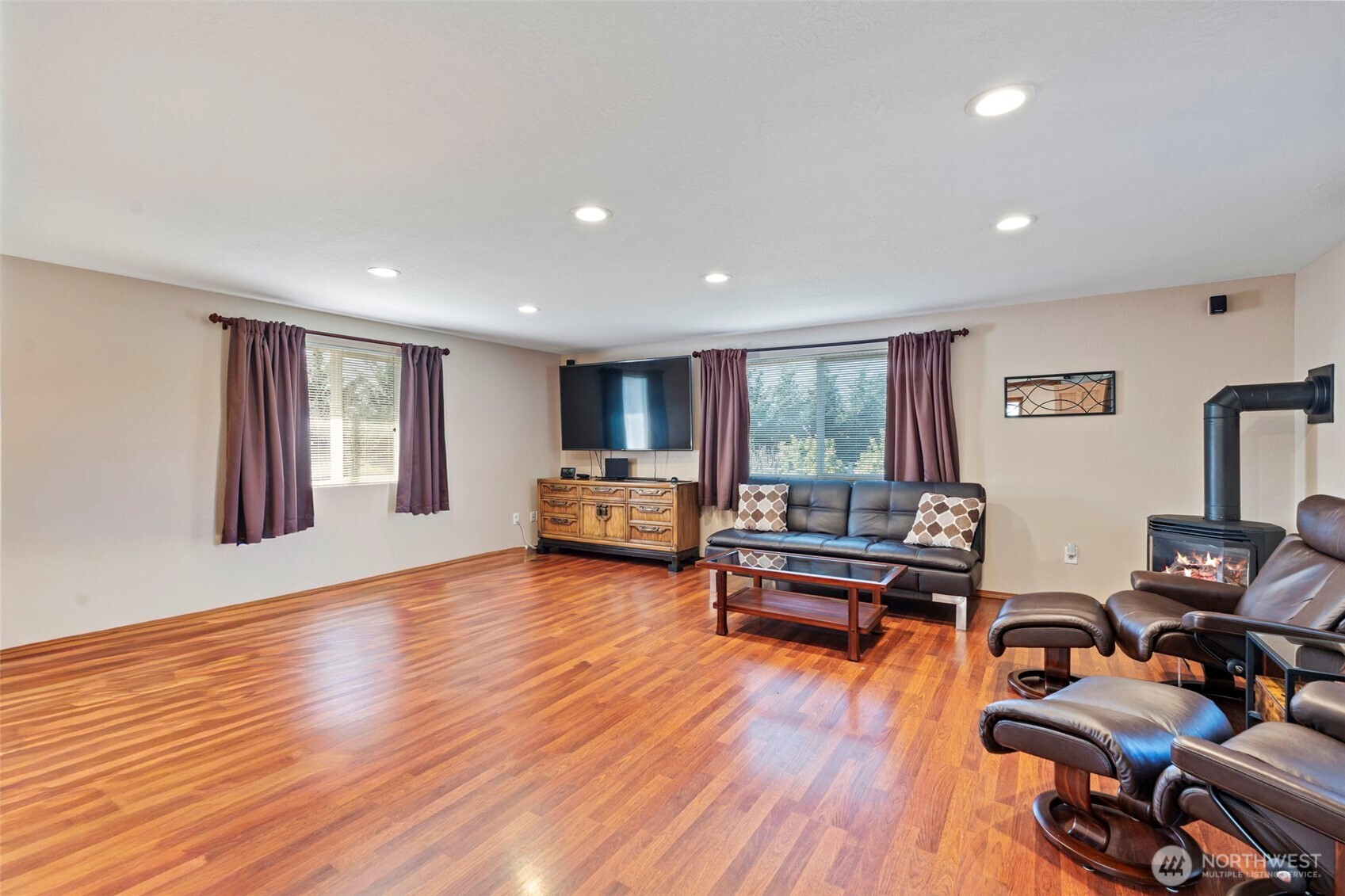 17944 Camus Drive Southwest Rochester, WA 98579 - Photo 6 of 36