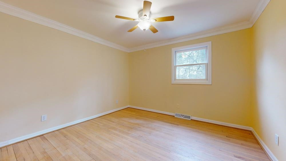 6212 Garrett Road Raleigh, NC 27606 - Photo 23 of 31 Photo 24