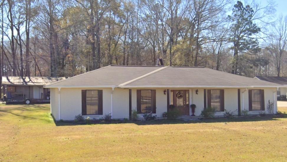 1124 Cemetery Road Ville Platte, LA 70586 - Photo 1 of 1 Gallery Image 1
