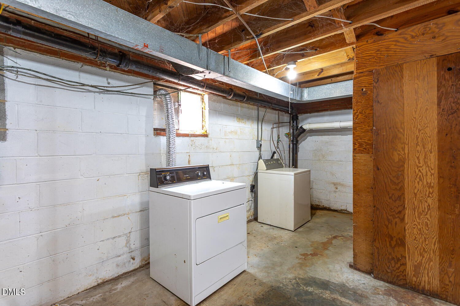 2602 Wade Avenue Raleigh, NC 27607 - Photo 25 of 38 machikas-2602-wade-27