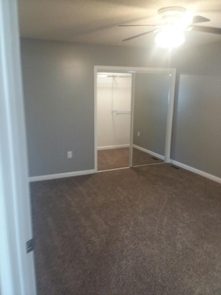 401 Cherry Hill Road Limestone, TN 37681 - Photo 11 of 25 10