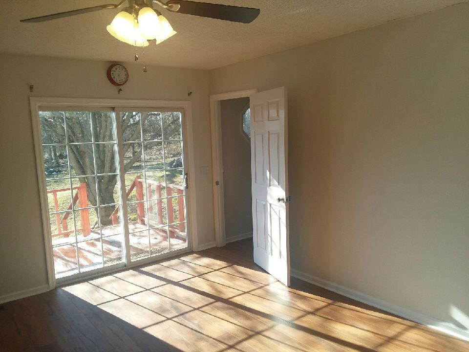 401 Cherry Hill Road Limestone, TN 37681 - Photo 14 of 25 13