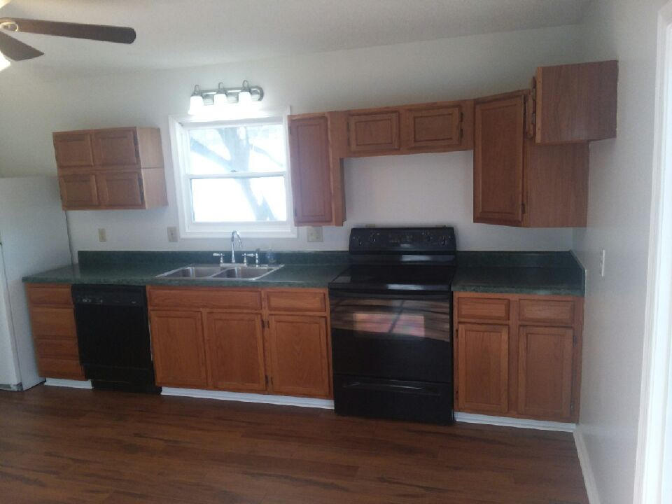 401 Cherry Hill Road Limestone, TN 37681 - Photo 15 of 25 14