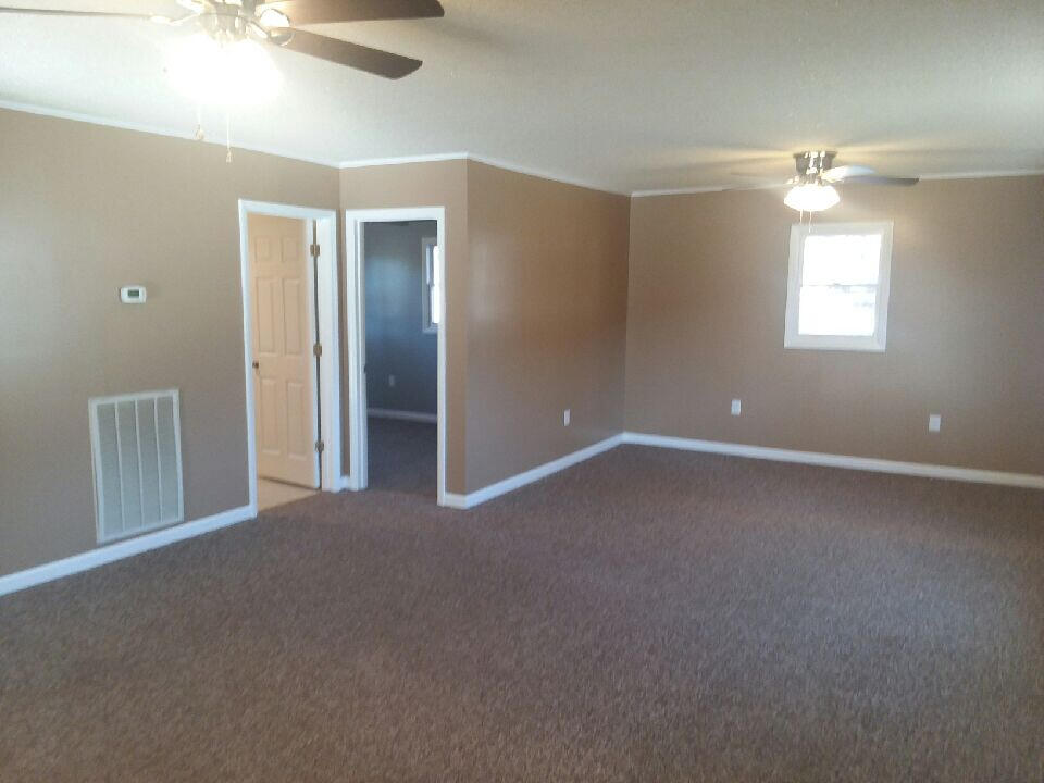401 Cherry Hill Road Limestone, TN 37681 - Photo 16 of 25 15